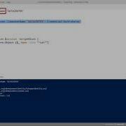 PowerShell Core Recipes Connecting To Windows Computers Over WinRM Packtpub Com