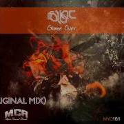 RolBac Game Over Original Mix