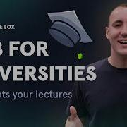 The Ultimate Cybersecurity Toolkit For Students Get Job Ready With HTB
