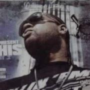 F U Pay Me Slim Thug