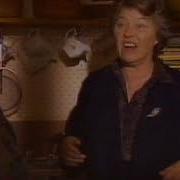 BBC1 Continuity 3rd May 1993 Part 1 Of 2
