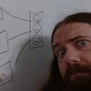 Detecting Floating Inputs Three Useful Ways To Read A Tri State Signal Simply Put