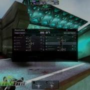 Игровой процесс Wolfteam первый взгляд в HD качестве