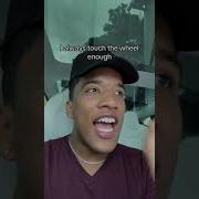 I Am Almost Banned From Autopilot Carterpcs Tech Techtok Gaming Techfacts Autopilot Tesla