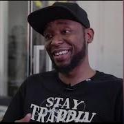 9th Wonder Night Life Instrumental Extended