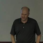 Full Stack Angular Live Coding And Discussion Kyle Cordes Advanced Angular Lunch August 2019