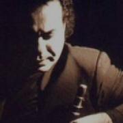 Vassilis Saleas Improvisation Fasma Track9