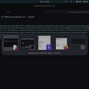 Exploiting PHP Deserialization With A Pre Built Gadget Chain Web Security Academy PortSwiggerLab