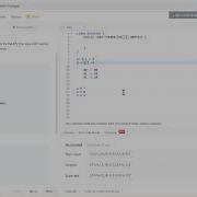RotateMatrixVideo Solution To LeetCode 48 Rotate Image