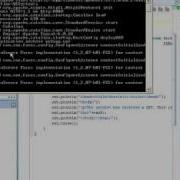 Tomcat Extension For JDeveloper