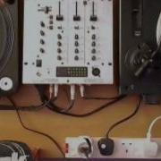 Happy Hardcore August 2011 Part 1 DJ Hop
