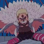 44 Shadowraze Jzxdx Amv Amvedit Anime Animeedit Edit Shadowraze Flow