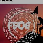 Aly Fila With Sue McLaren Surrender Extended Mix