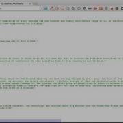 EmberScreencast 141 Serializers Extracting Relationships