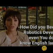 PK Movie Funny Scene Coding Memes Coding Status Video Stopcoding StopCoding