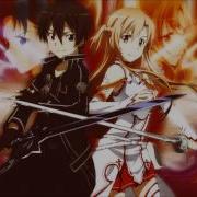 Nightcore I Will Not Bow HD