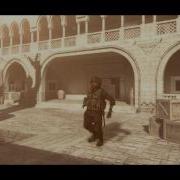 Dubstep ARAB COD4
