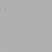 SADS HelloWorld Bash Script