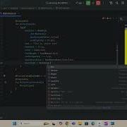 How To Create TextView In Jetpack Compose