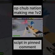 New BEST Rivals Script Roblox