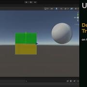 Unity3D How To Detect Multiple Triggers On The Same GameObject At Once