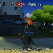 BFH Editing Contest Commando Commentary