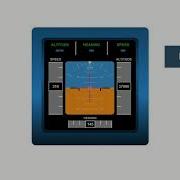 COMPASS TEST FOR PILOTS