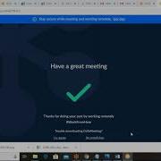 Java Java Session1 Java Compilation And Execution Process Programming By Bindu