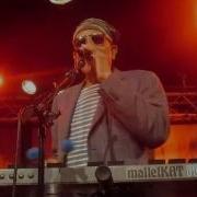 Roy Ayers Searchin LIVE Paris HD