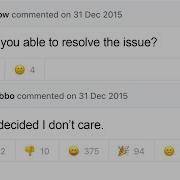 Funny Programming Memes R ProgrammerHumor 18