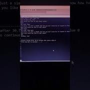 Chatbot Convo C Coders Codelife Codemasters Codinglife Codingninja Coderstokyo Code Coders