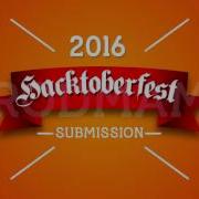 2016 Hacktoberfest Submissions