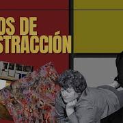 Tipos De Abstracción En Arte Entiende El Arte Abstracto