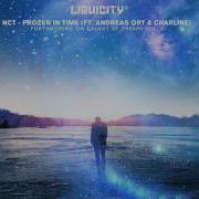 NCT Frozen In Time Ft Andreas Ort Charline