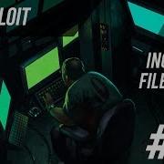 Exploit INCLUSION FILE UPLOAD IFU