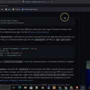 Algo VPN Demo 01