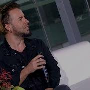 Emre Aydın Afili Yalnızlık Akustik Şeffaf Oda