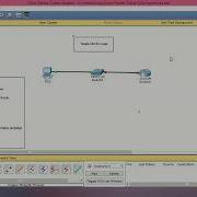 Enable SSH For Cisco Router Secure Shell