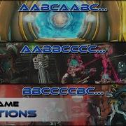How Do Reward Rotations Work Warframe