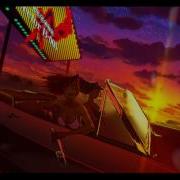 Nightcore Red Lights