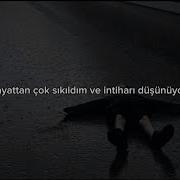 Gothurted Inner Peace Türkçe Çeviri