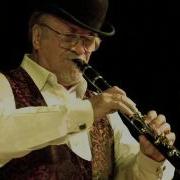 Acker Bilk Limelight