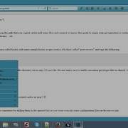 Set Up Git On Linux Server Over SSH TortoiseGit On A Windows Client Machine