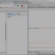 Parse Raw JSON Text Into Objects In Android Using JSONObject