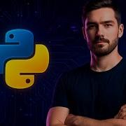 Build A Python File Integrity Script Cybersecurity Tutorial For Intrusion Detection