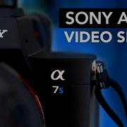 Sony A7siii Video Setup Guide Full Beginner S Walkthrough Troubleshooting