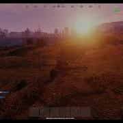 Command License Invicta Rust