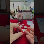Random Card Generator Plain Sight Magic