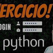 EJERCICIO De WHILE En Python 14 RESUELTO Paso A Paso