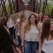 UMass Chi Omega Fall Recruitment 2017